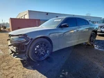Used Rear Right Door Window Regulator Fits: 2017 Dodge Charger. Fixed Price $134.90.