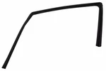 Genuine Gm Front Driver Side Door Window Weatherstrip 84462120. Fixed Price $88.86.