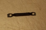 Gm 15039637 Glove Box Door Striker. Fixed Price $8.50.