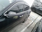 Roof Glass Fits 19-22 Insight 124259. Fixed Price $220.50.