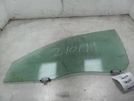 98-05 Lexus GS300 Front Driver Left Door Glass Window. Fixed Price $89.99.