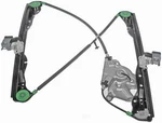 Window Regulator Dorman 740-874 Fits 00-07 Ford Focus. Fixed Price $70.77.