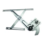 Wai WMR4670L Manual Window Regulator. Fixed Price $51.50.