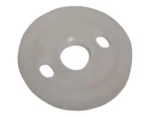 Genuine Mopar Door Glass Bushing New Oem 4512685. Fixed Price $21.49.