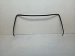 97-06 Jaguar X100 XK8 Xkr Windshield Trim Reveal Molding Set. Fixed Price $99.95.