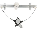 Window Reg W/ Motor Cardone Industries 82-15033AR. Fixed Price $139.23.