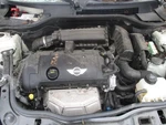 Passenger Right Front Door Glass Coupe Fits 12-15 Mini Cooper 18218510. Fixed Price $130.70.