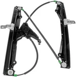 Window Regulator 2002-2003 Ford Explorer Eddie Bauer. Fixed Price $58.52.