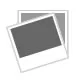Genuine Volkswagen Window Guide 5NN-839-432-5AP. Fixed Price $298.89.
