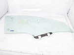 2010 2011 Honda Accord Crosstour Ex-l Front Passenger Glass Window 73300-TP6-A01. Fixed Price $171.24.