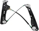 Window Regulator Dorman 749-467. Fixed Price $74.94.