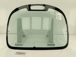 Jaguar XK8 Xkr Coupe Rear Back Window Glass Fits 1997-2004 98 01 02 03. Fixed Price $249.87.