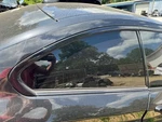 14-21 Bmw F22 F87 M235I M240I Right Quarter Window Vent Glass Gloss Black. Fixed Price $109.94.