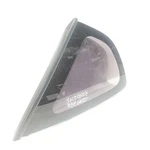 2012 2013 2014 Subaru Impreza Oem Right Rear Quarter Glass. Fixed Price $84.00.