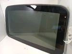 Roof Glass Only From 2016 Corolla Sedan (12029182. Fixed Price $391.68.