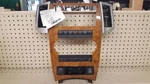 2008 Jeep Grand Cherokee Oem Mopar Radio Bezel Limited 146198. Fixed Price $99.00.