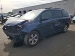 Driver Left Front Door Glass With Acoustic Fits 18-20 Sienna 594561. Fixed Price $99.95.