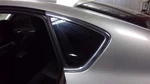 Driver Left Rear Quarter Glass Fits 06-10 Infiniti M35 100512. Fixed Price $118.30.