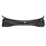 12-23 Dodge Charger Front Windshield Cowl Vent Grille Panel New Mopar 57010314AI. Fixed Price $208.34.
