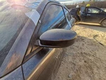 2014 Dodge Charger Left Driver Door Mirror Assembly Oem Used 114K Miles. Fixed Price $69.97.