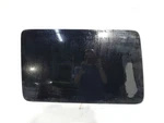 2011 2012 2013 2014 Jeep Wrangler Sahara Oem Left Rear Quarter Glass. Fixed Price $73.50.
