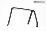 2014-2018 Bmw X5 F15 Rear Right Passenger Side Door Window Frame Cover Trim Oem. Fixed Price $47.39.