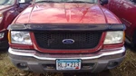 Passenger Rear Door Glass Super Cab Fits 98-11 Ranger 841311. Fixed Price $98.86.