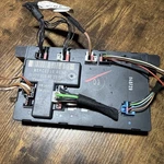 Mercedes Slk R171 Driver Right Side Door Control Module 1718200626. Fixed Price $138.87.