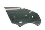16-22 Jaguar X260 Xf Front Right Passenger Side Door Glass Window T2H1150 Oem. Fixed Price $110.00.