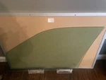 Bmw 318I 325I 328I E36 Sedan Passenger Right Front Door Window Glass 1992-1998. Fixed Price $119.00.
