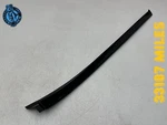 2016-2022 Mercedes Glc Class Suv Left Pillar Windshield Molding Trim Oem 33K. Fixed Price $69.66.