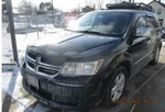 (local Pickup Only) Windshield Glass Acoustic Without Humidity Sensor Fits 17 Jo. Fixed Price $195.00.