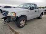 (local Pickup Only) Back Glass Fixed Tinted Fits 04-08 Ford F150 608905. Fixed Price $174.90.