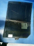 Passenger Right Rear Door Glass Privacy Tint Fits 06-07 Liberty 341844. Fixed Price $75.00.