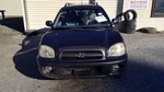Roof Glass Fits 01-06 Santa Fe 718454. Fixed Price $150.00.
