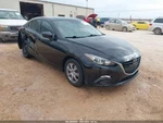 (local Pickup Only) Passenger Right Rear Door Glass Fits 14-18 Mazda 1811382. Fixed Price $139.99.
