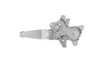 Aisin Power Window Regulator Assembly Motor RPT-171. Fixed Price $29.66.