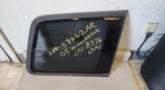 01-07 Toyota Highlander Oem Right Passenger Rear Quarter Glass Window Privacy. Fixed Price $129.99.