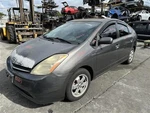 Wiper Transmission Fits 04-09 Prius 957686. Fixed Price $47.60.