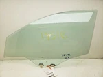 17-22 Nissan Rogue Sport/qashqai Driver Left Front Door Glass Oem 803016MA0A. Fixed Price $174.99.