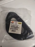Omix Door Glass Channel 12303.05 * Fits 87-95 Jeep Wrangler Yj. Fixed Price $30.00.