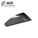 Bmw 325 E46 Coupe 2000 Rear Right Side Quarter Glass Window 43R00049 Petrol. Fixed Price $119.99.