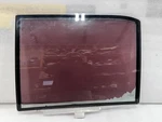 1994 Mercedes S420 W140 Left Driver Side Rear Door Glass Window. Fixed Price $39.60.