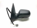 1995-1998 Ford Windstar Left Side Power Door Mirror Heated Nos Oem F88Z17683AAB. Fixed Price $45.00.