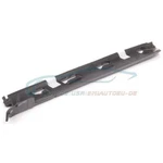Genuine Mini 51337119717 Left A-pillar Molding. Fixed Price $50.67.
