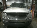 Windshield Glass With Heat Shielding Fits 06-08 Explorer 100627. Fixed Price $85.00.