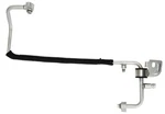 Four Seasons 56924 Discharge Line Hose Assembly 07-11 Ford Lincoln Edge Mkx. Fixed Price $105.99.