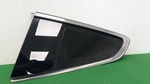 19 Ford Mustang Coupe Quarter Glass Window Rear Left Driver. Fixed Price $140.00.