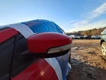 2012 Ford Focus Lh Driver Side Mirror Oem Power Signal Red 94000 Miles. Fixed Price $69.97.