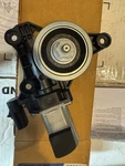 Aci 86901 Power Window Motor For Select 09-21 Dodge Ram Models. Fixed Price $30.00.